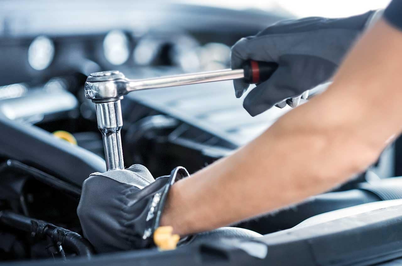 The Importance of Regular Vehicle Servicing